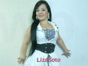LizaSoto