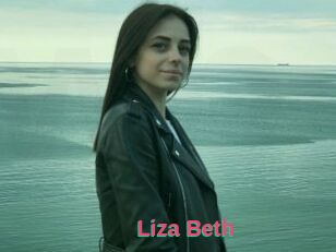 Liza_Beth