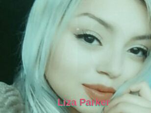Liza_Parker