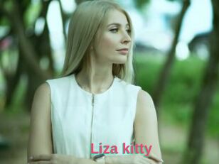 Liza_kitty