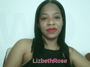 LizbethRose