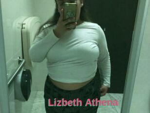 Lizbeth_Athena