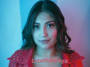 LizethAmaya
