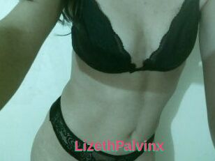 LizethPalvinx
