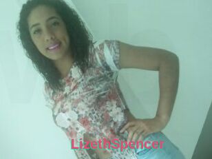 LizethSpencer