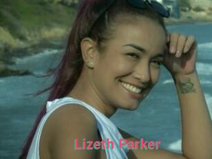 Lizeth_Parker