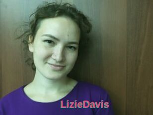 LizieDavis