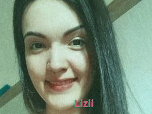 Lizii