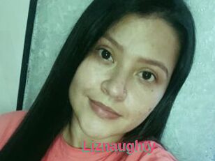 Liznaughty
