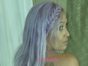 Lizveth