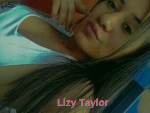 Lizy_Taylor