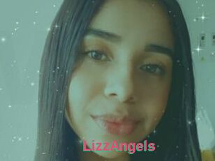 LizzAngels
