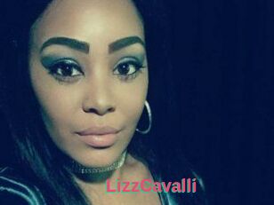 Lizz_Cavalli