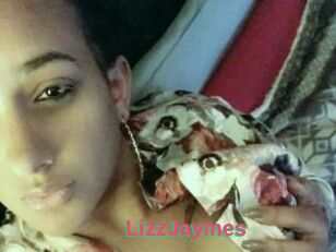 Lizz_Jaymes