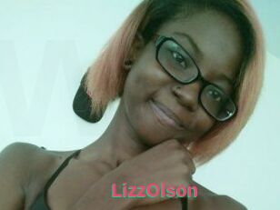 Lizz_Olson