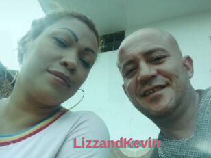 LizzandKevin