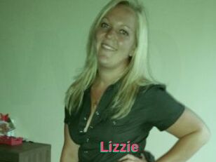 Lizzie