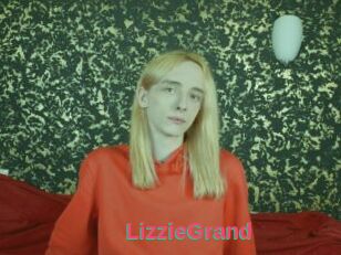 LizzieGrand
