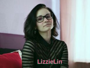 LizzieLin