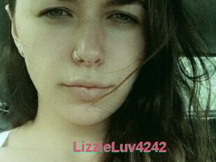 LizzieLuv4242