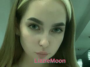 LizzieMoon