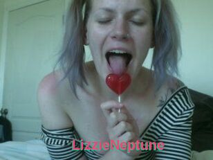 LizzieNeptune