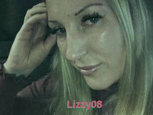 Lizzy08