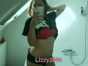 Lizzy1996