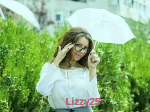 Lizzy25