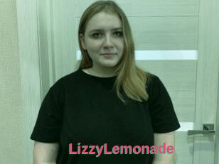 LizzyLemonade