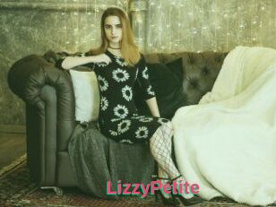 LizzyPetite