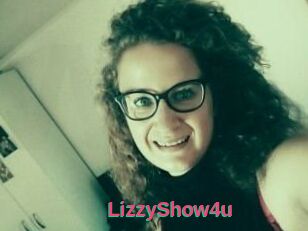 LizzyShow4u