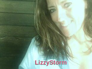 LizzyStorm