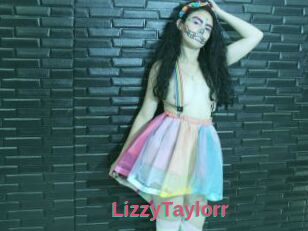 LizzyTaylorr