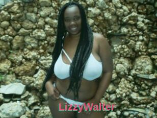 LizzyWalter