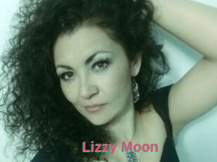 Lizzy_Moon