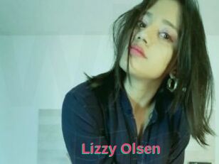 Lizzy_Olsen