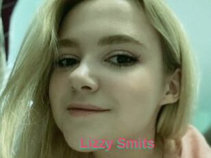 Lizzy_Smits