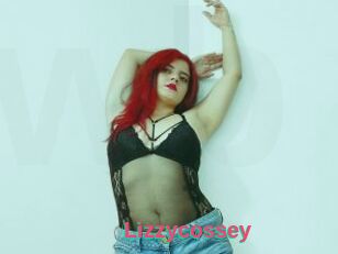 Lizzycossey
