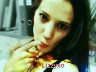 Lizzyxo
