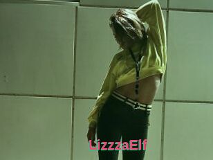 LizzzaElf