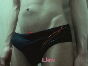 Llew