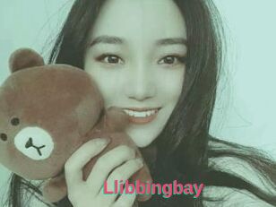 Llibbingbay