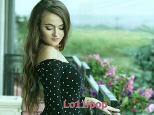Lo11ipop