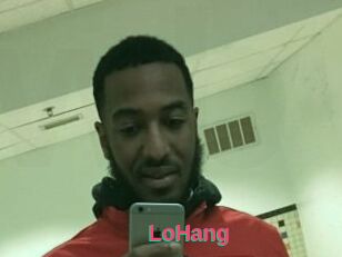 LoHang