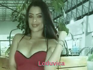 Loduvica