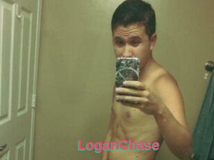 Logan_Chase