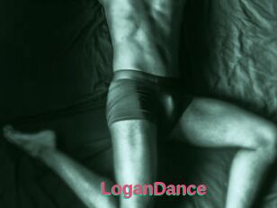 LoganDance