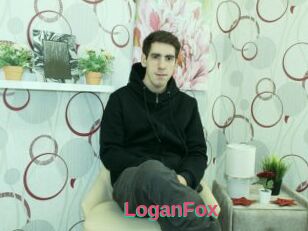 LoganFox