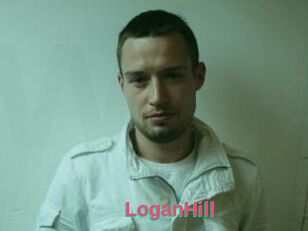 Logan_Hill
